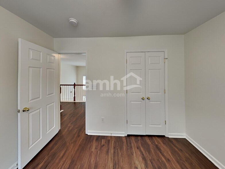 Building Photo - 16202 Grafham Cir