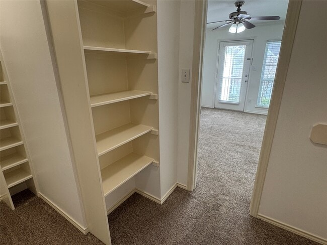 Building Photo - 1908 Bailey St