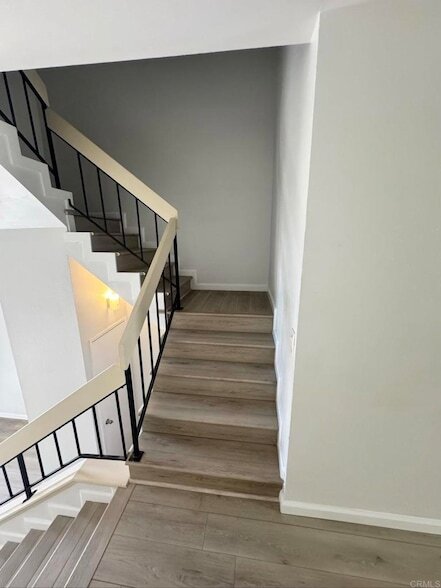 Building Photo - 3324 Caminito Eastbluff