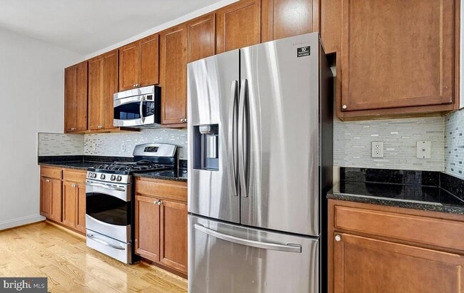 Building Photo - 12710 Horseshoe Bend Cir