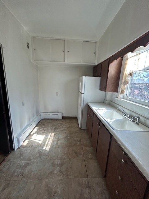 Building Photo - 1124 Morningside Ave