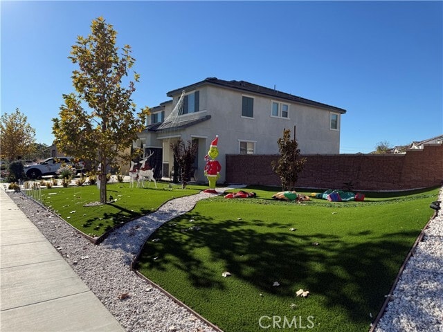 Building Photo - 29407 Whitewood St