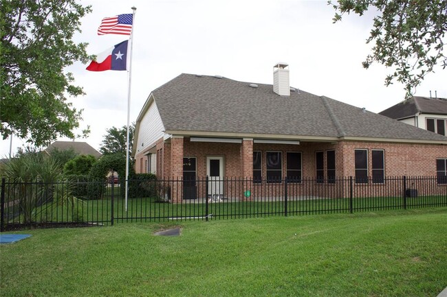 Building Photo - 18935 Emery Meadows Ln