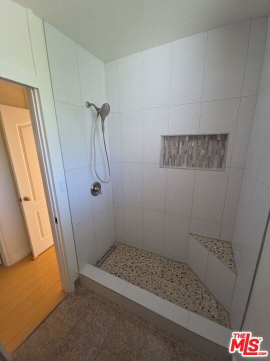 Building Photo - 8308 Pershing Dr