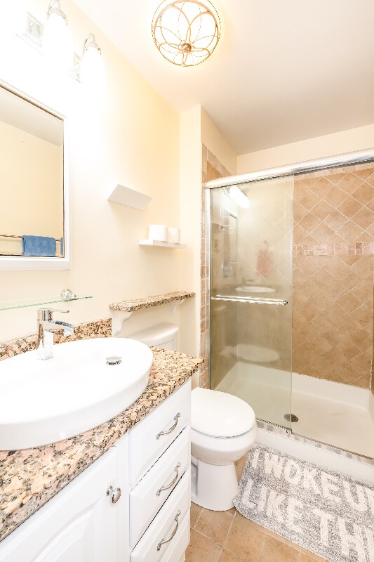 Building Photo - 2785 Flower Creek Way