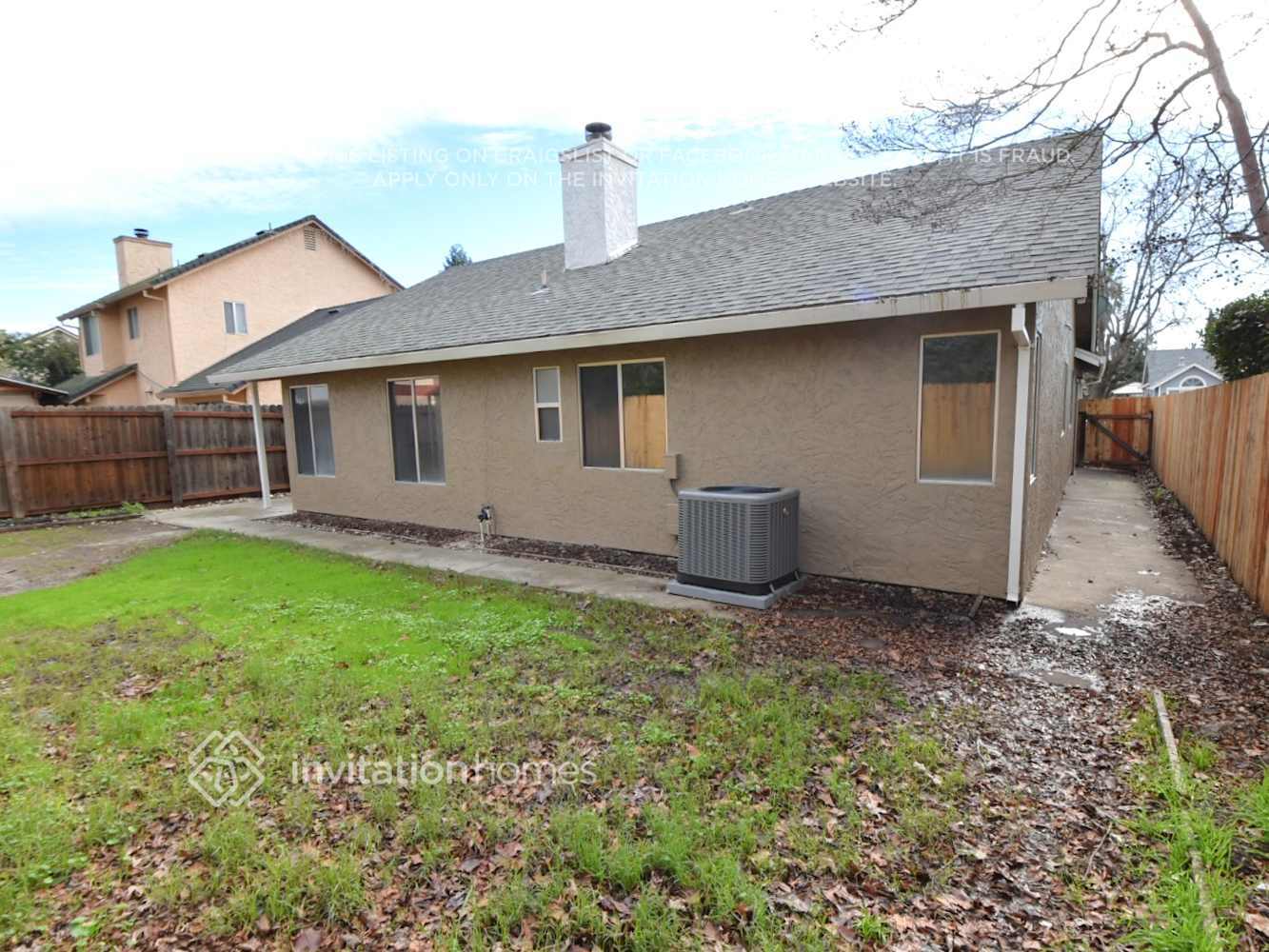 Building Photo - 8249 Calla Way