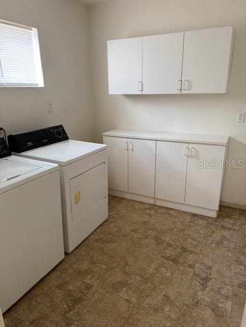 Building Photo - 508 Highland Ave