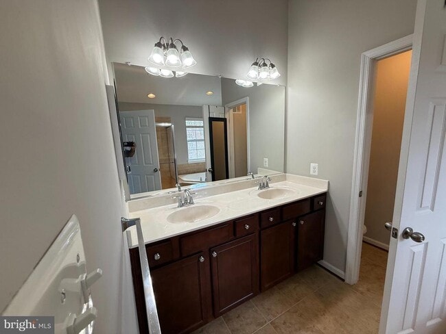 Building Photo - 6808 Flour Mill Ct