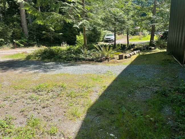 Building Photo - Single Level Home in Langley!