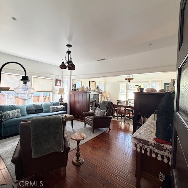 Building Photo - 100 S Prospect Ave