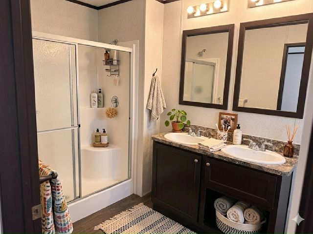 Building Photo - 65 Rustic Pkwy