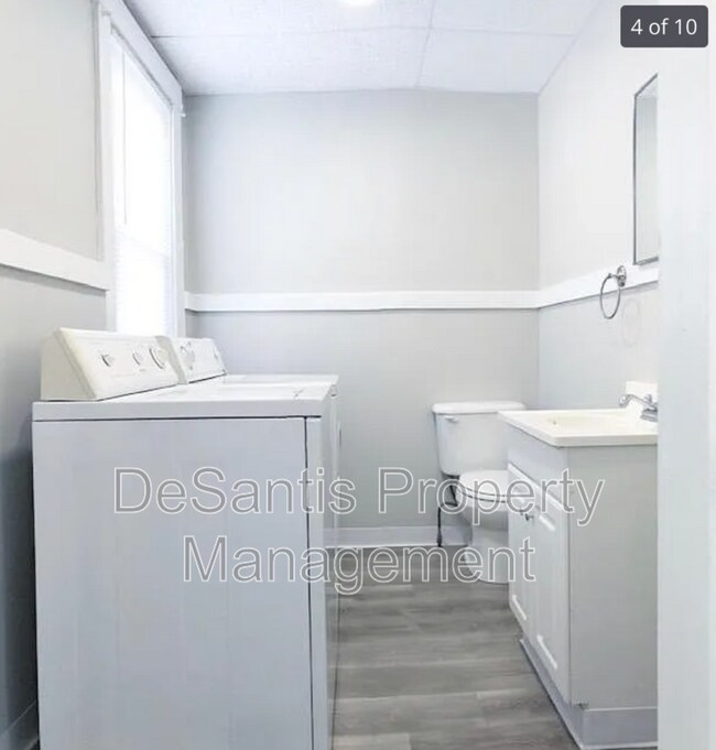 Building Photo - 229 State St