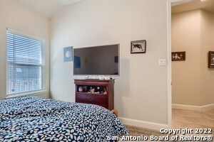 Building Photo - 11338 Ivy Cadence