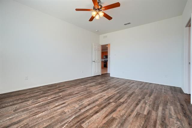 Building Photo - 2308 Angoni Way