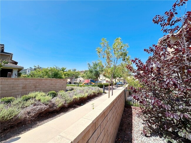 Building Photo - 2228 Zanuck Ct