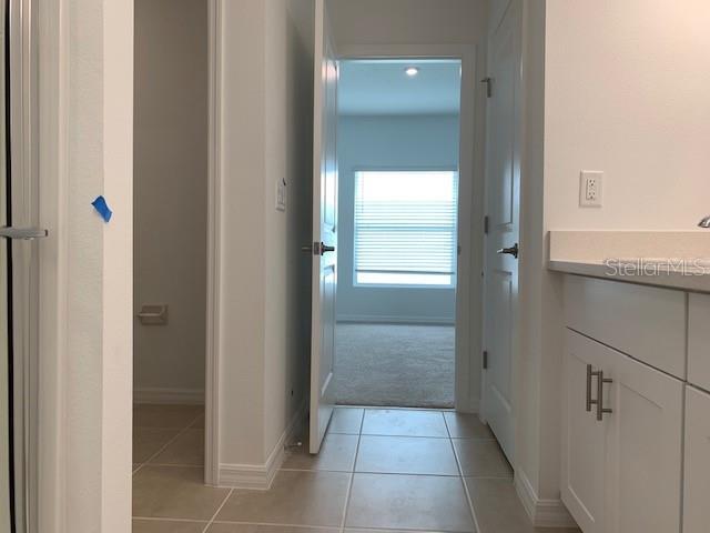 Building Photo - 5562 Tranquila Ln