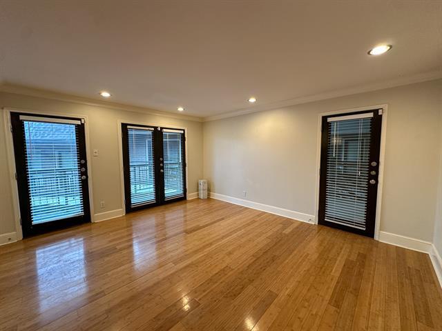 Building Photo - 7730 Meadow Park Dr