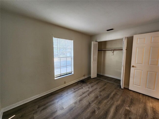 Building Photo - 2529 NW 62 Pl