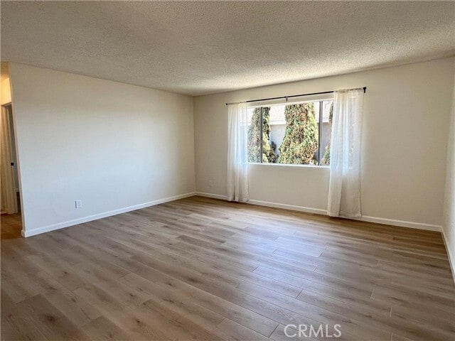 Building Photo - 16313 St Andrews Pl