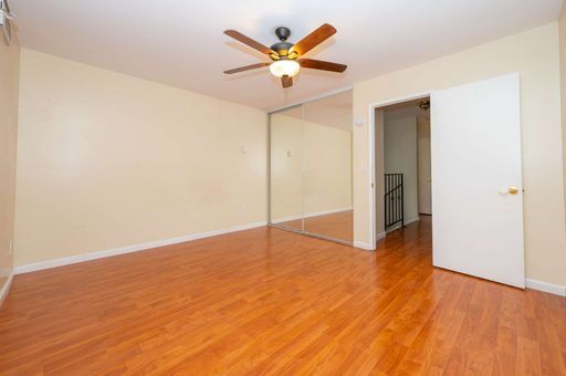 Building Photo - Two Weeks FREE Chula Vista Townhome 2 Bed 1 Bath with assigned parking, Refreshed w/prime amenities.