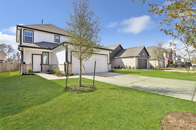 Building Photo - 2394 Tavo Trails Dr