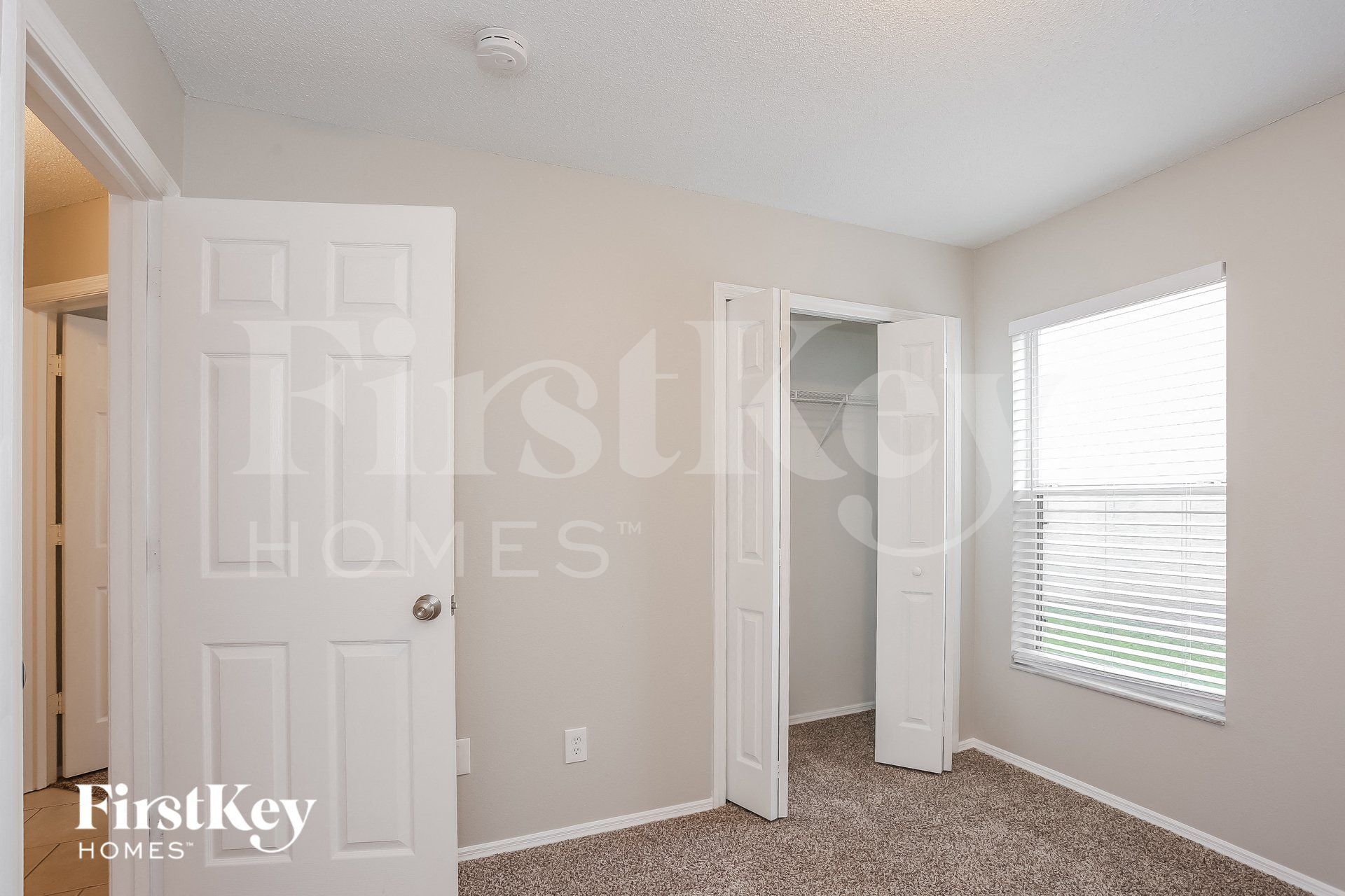 Building Photo - 11863 Dunster Ln