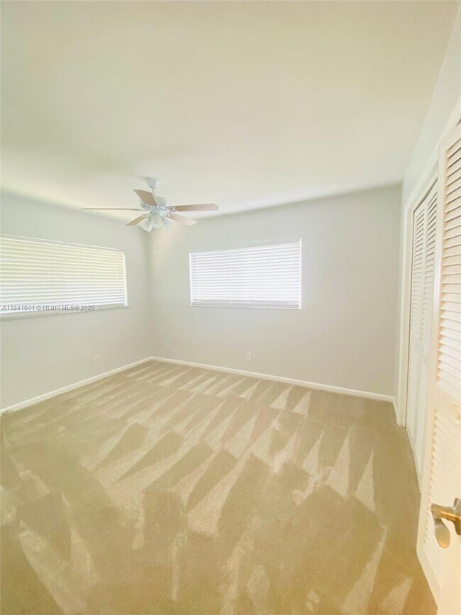 Building Photo - 1100 Atlantic Shores Blvd
