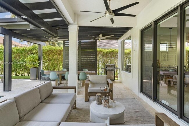 Building Photo - 1846 Harbor View Cir