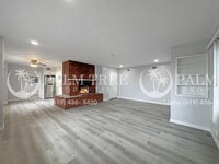 Building Photo - 8041 Lemon Ave
