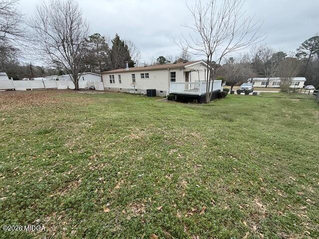 Building Photo - 117 Alpine Dr