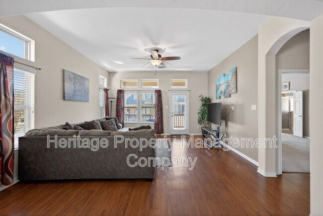 Building Photo - 147 Brook View