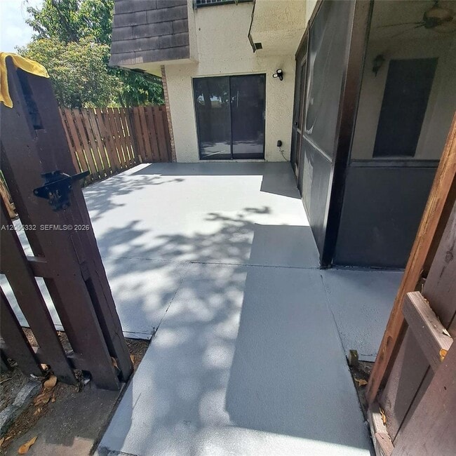 Building Photo - 2501 NW 99th Ave