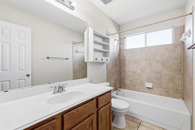 Building Photo - 5229 Westheimer Rd