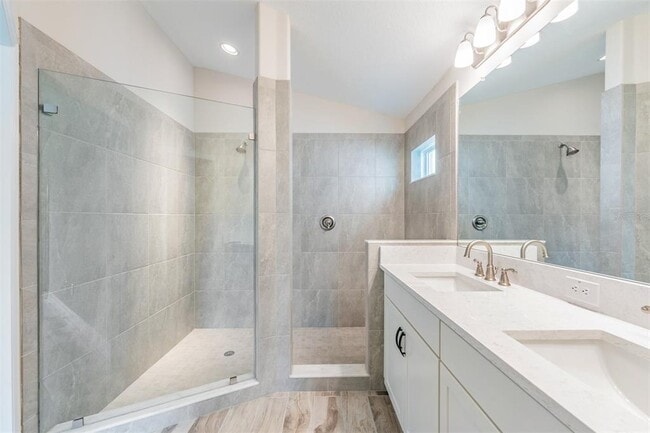 Building Photo - 4807 Cypress Clb Pl