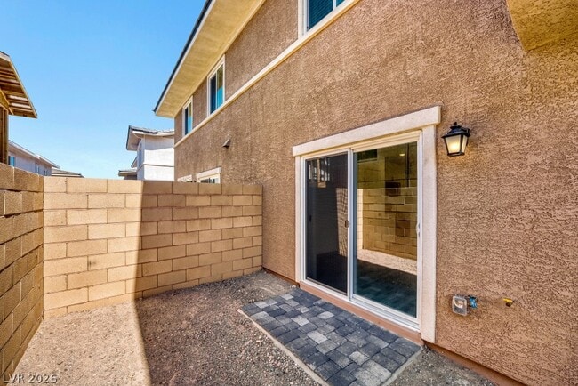 Building Photo - 773 Fallen Phoenix St