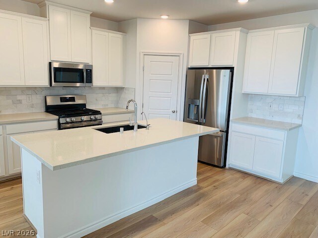 Building Photo - 3722 Rosy Carina Pl