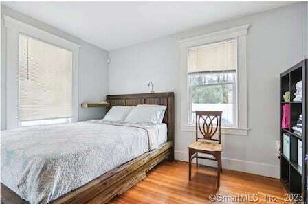 Building Photo - 34 Woodland St