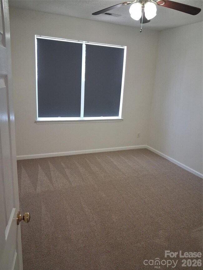 Building Photo - 12029 Stone Forest Dr