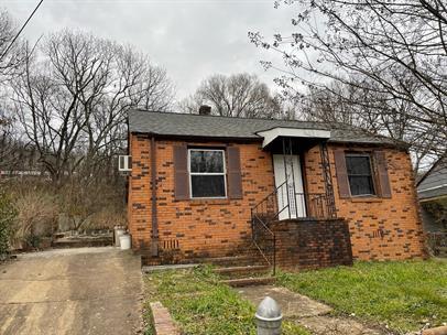 Primary Photo - 2426 13th Ave