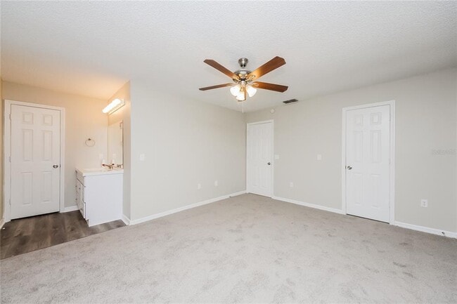 Building Photo - 4355 Pembridge Ave
