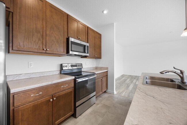 Building Photo - 6295 Honey Farm Wy