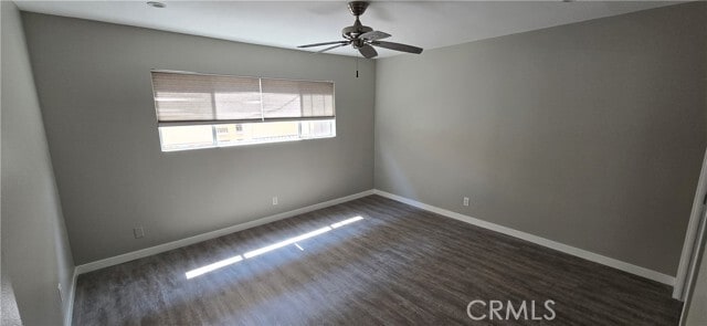 Building Photo - 120 S Belmont St