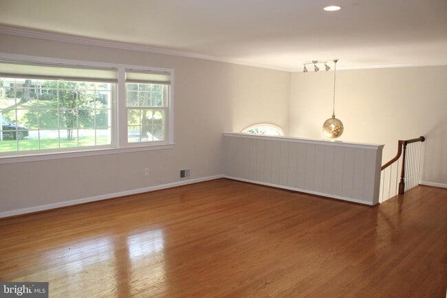Building Photo - 3606 Barkley Dr