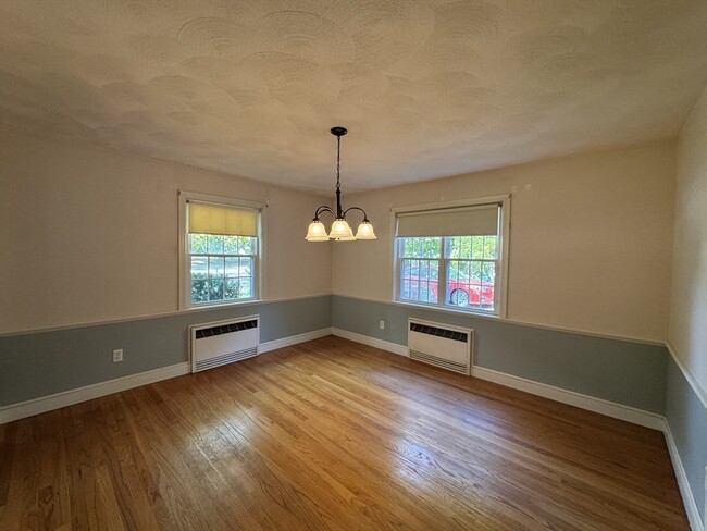Building Photo - 110 Highland Ave