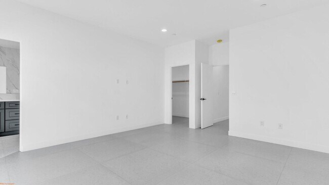 Building Photo - 67670 Buckboard Ln