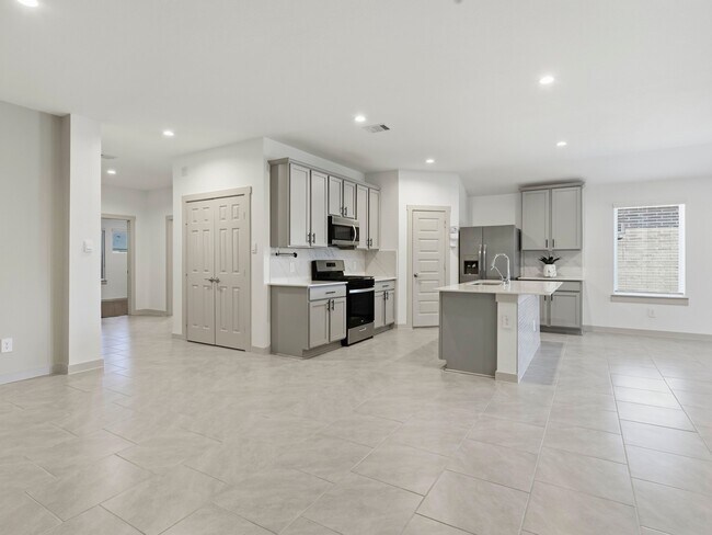 Building Photo - 29903 Violet sky Wy