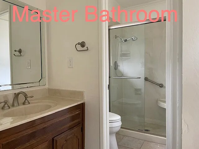 Building Photo - 2241 Lafayette Dr