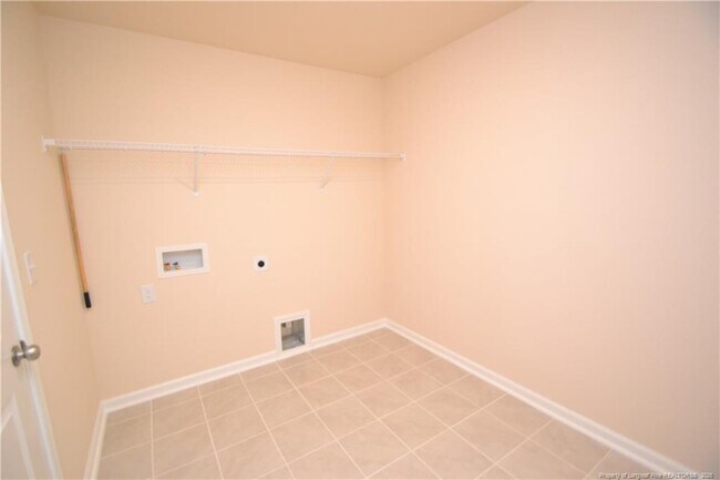 Building Photo - 5703 Preveza Pl