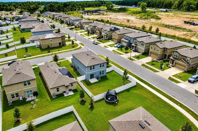 Building Photo - 2270 Hemingway Cir