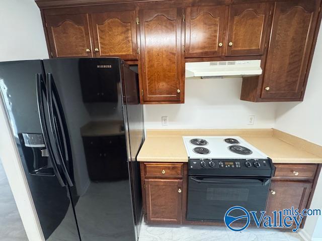 Building Photo - 202 Blue Sage Dr